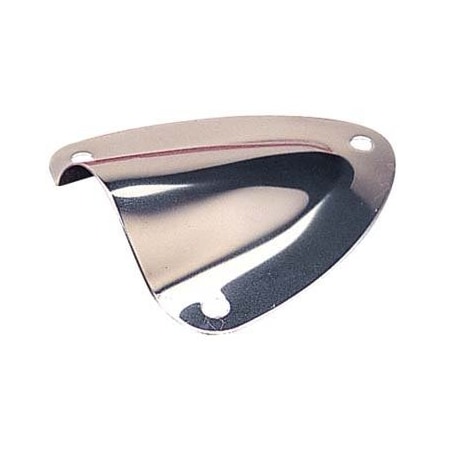 Sea-Dog VentSmall, No 331360-1 331360-1